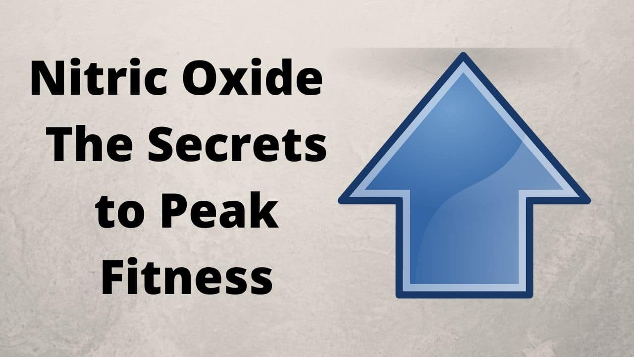8 Foods That Increase Nitric Oxide Levels For Improved Sexual Health
