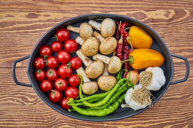 Can Calcium Rich Foods Lower High Blood Pressure? 3 Can Calcium Rich Foods Lower High Blood Pressure?
