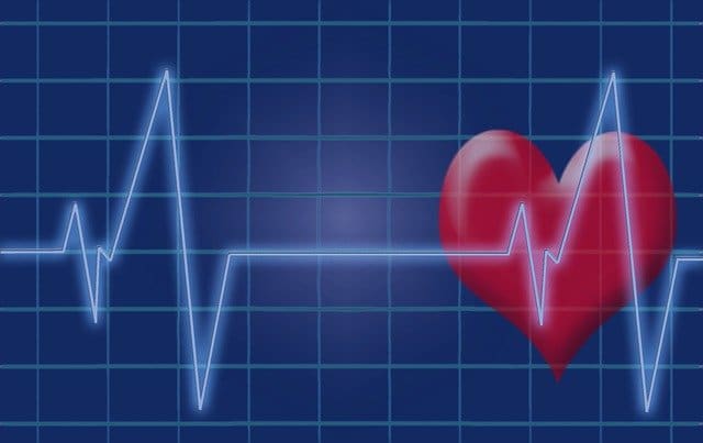 Nitric Oxide for Erectile Dysfunction - A Comprehensive Review 3 Nitric Oxide for Erectile Dysfunction
