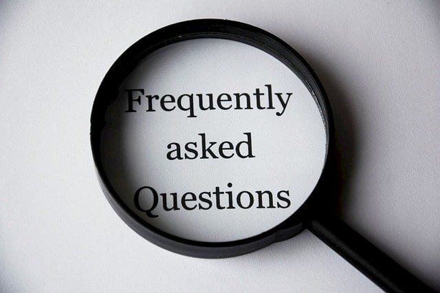 How Does the Shock Wave Therapy Work for Erectile Dysfunction? 4 How Does the Shock Wave Therapy Work for Erectile Dysfunction