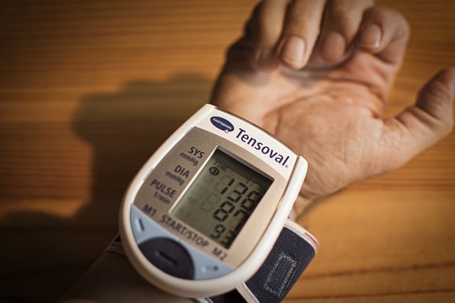 Stop Smoking To Lower Blood Pressure 3 Stop Smoking To Lower Blood Pressure