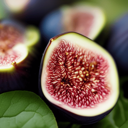 figs for erectile dysfunction