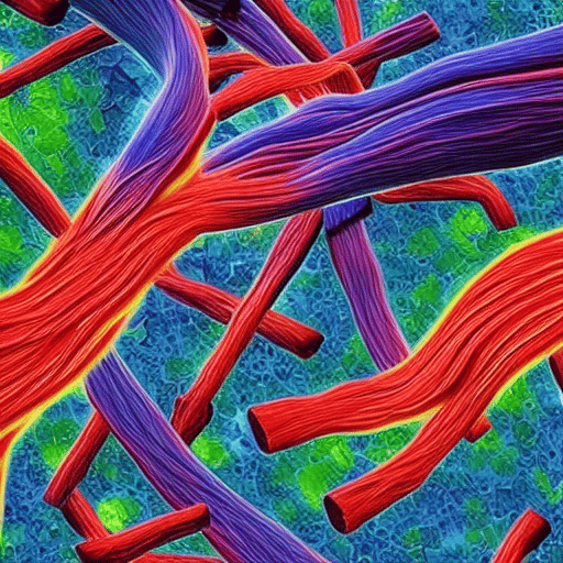 Nitric Oxide for Erectile Dysfunction - A Comprehensive Review 4 improves blood flow
