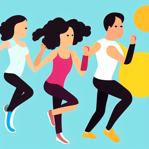 Exercises For Seniors to Stay Active and Healthy 5 exercises for seniors