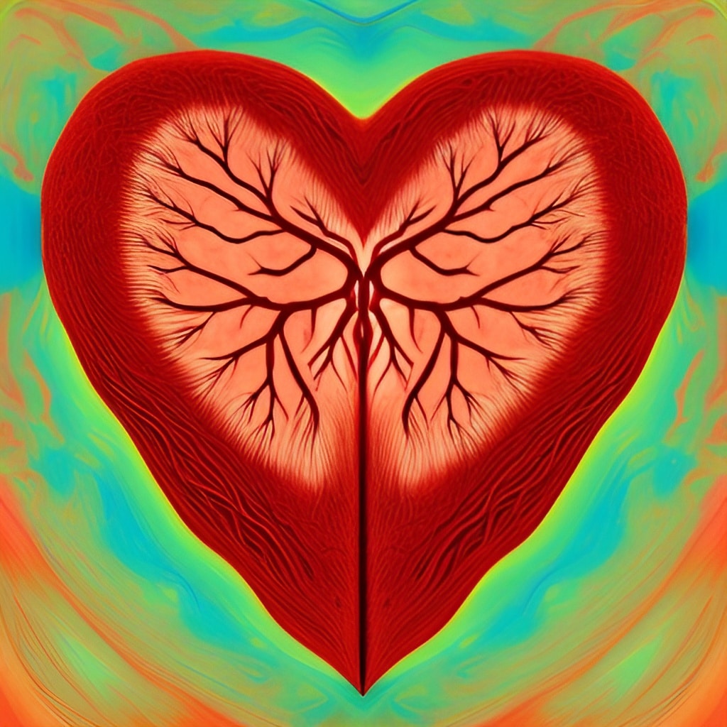Lowering Blood Pressure Naturally: Summarizing 25 Top Websites 1 Lowering Blood Pressure Naturally