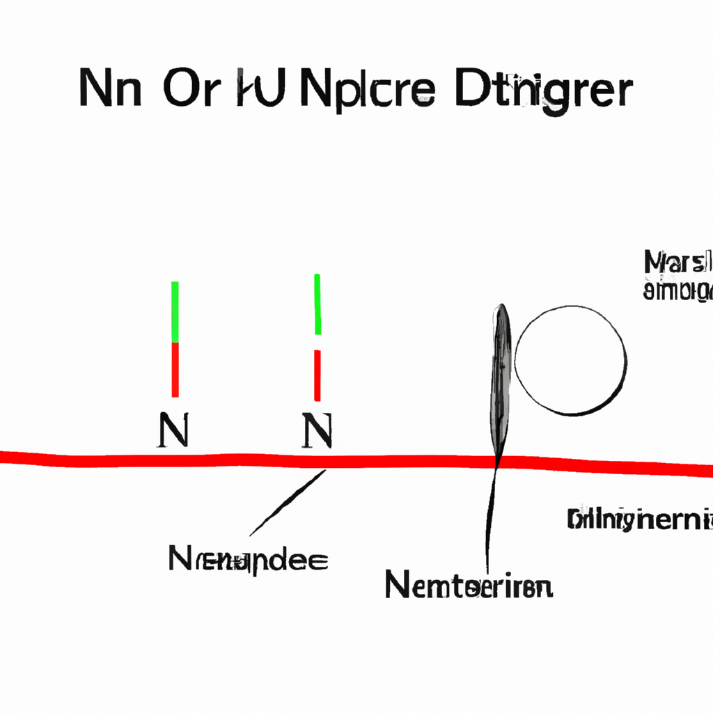 does nitric oxide help erectile dysfunction a scientific