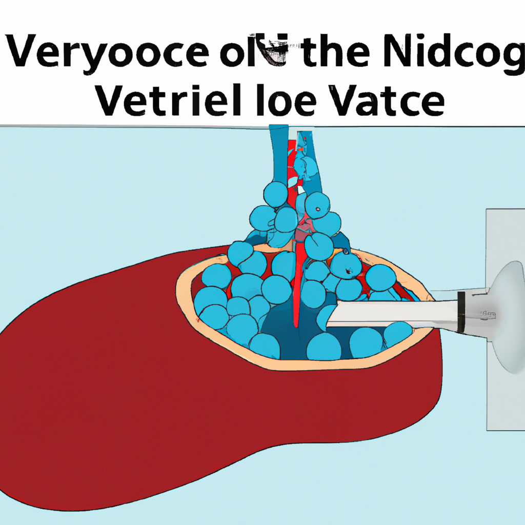 erectile function and nitric oxide the science unveiled