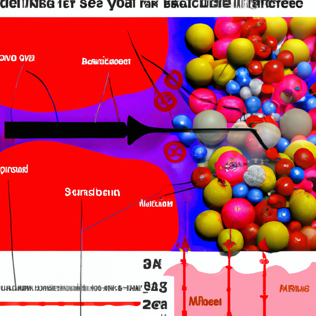 is nitric oxide good for blood pressure the facts uncovered