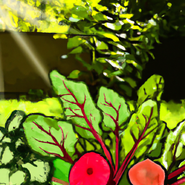 Natural Sources Of Nitric Oxide A Comprehensive List Stop Feeling Old