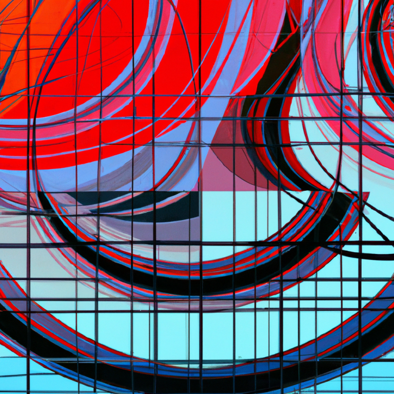 Nitric Oxide And Blood Pressure A Complex Relationship Stop Feeling Old