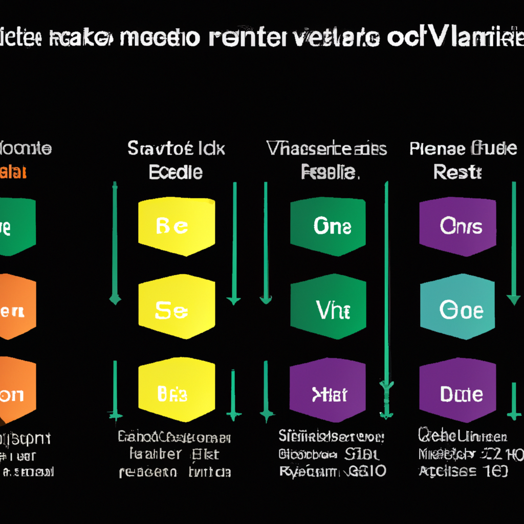 the role of vitamins in enhancing nitric oxide production