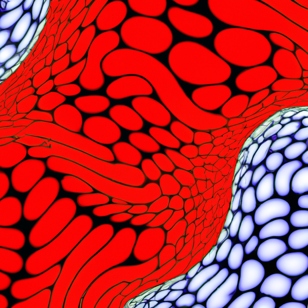 understanding the role of nitric oxide in regulating blood pressure