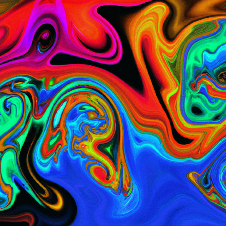 What Does Nitric Oxide Do? An InDepth Look Stop Feeling Old