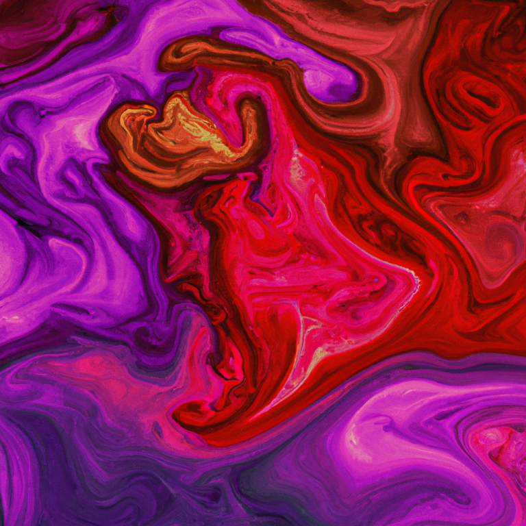 What Does Nitric Oxide Do To Blood Pressure? A Detailed Explanation